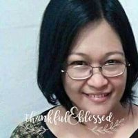 JenNiFer    _star336