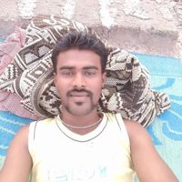 PrashantaTPrashantaT