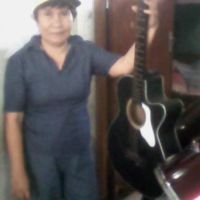 ErwinaHarahap