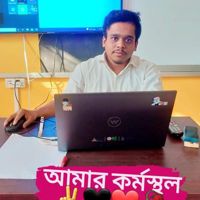 মেহেদীহাসান(আদর)