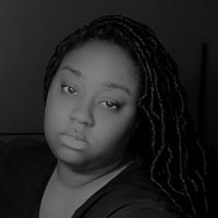 Manij2angelic