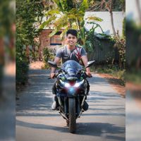 raiyan_shuvo