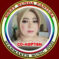 S2P🇮🇩💥BUNEX💥THEA🇮🇩