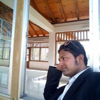 সোনারবাংলাদেশ