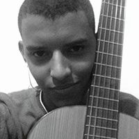 🔊OtavioSilva_star99