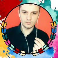 🔝🍿Alex_t_dk🍿🔝