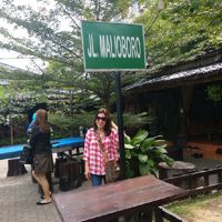 Diananst
