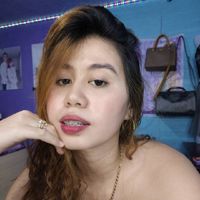 SuzanneNiñaUgay