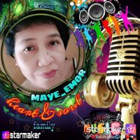 **❤MAYE_EMOR🇵🇭❤**