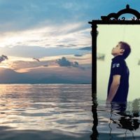 ေဝးသ့ရားကာ္းဗို