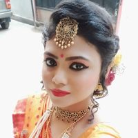 sangeetamusicmasti