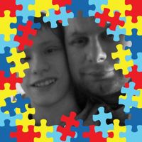 JasonMalone _star299