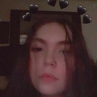 bored_person