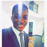 Raymond_Praise