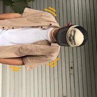 nima-_yoder_