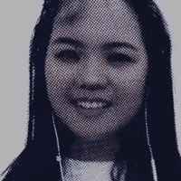 ꧁𓊈𒆜jho𒆜𓊉꧂