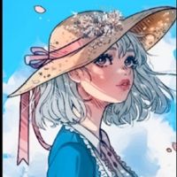 🇵🇭🎼🐞sakita🐞🤟🎧