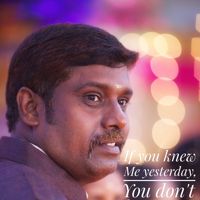 SaiSathish  _Yazhini