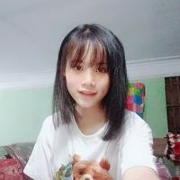 HuyenTran   _star721