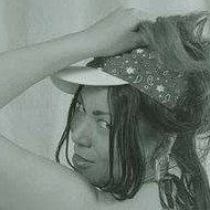 Diamond.Princs