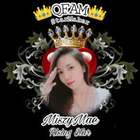 Miszy_Mae👑QFAM