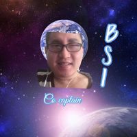 JamesChung🌎🎼BSI🎼
