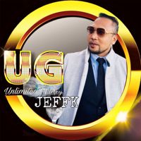 🇯🇵UG_𝗷𝗲𝗳𝗳𝗞ᵃᵇᵍ𝗱𝗲𝘄𝗮