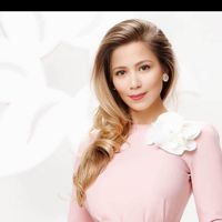 🇵🇭JFF🌏J♡Y🎗L♡ve🚸👑⛑️