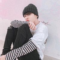 TienLưu_