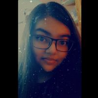 RitikaSinghreads