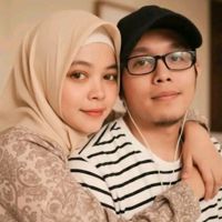 🕊✪⁹⁹ᥒ᥆ᥡᥲ✪𝒐𝒊°𝗥𝗙¹⁶🇲🇨