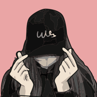 NakalBad