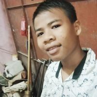 KrismanSibarani