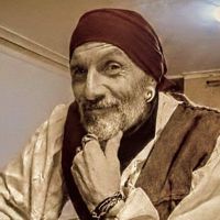 ⚔️•⚓☠️🌹PIRATA🌹⚓•⚔️🏴