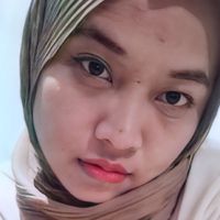 HenyZhafran