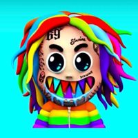 ⭐EPIC_Half☆Pint™💯⭐️🔥