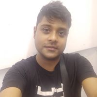 Mayur_Roy🏆🇮🇳IBS🌠