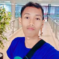 Andhikafajar_star657