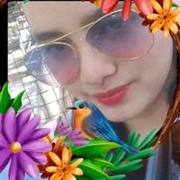 🌟🌟🌟🥰rona✅lyn🌟🌟🌟🥀🎙️🎧🎤