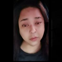 SyahZurah