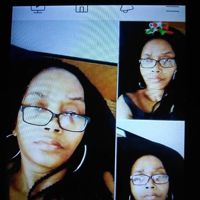 JoannaEdward_star267