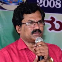 KMRRaju