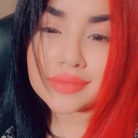 Hyriox_