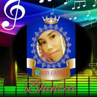 💫Ʀ♬៣💫🌹🌺Bhiñtià🌺🌹