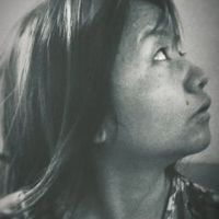 RuthPreyaKhaiba