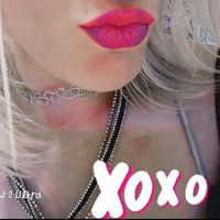 ❌𓂀Abbs྅ᠵᡏ👁blond𓂀🍄