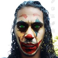 Black_Joker _star776