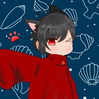 ケイ(K)