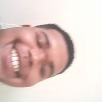 Risingstar41573467