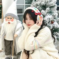 დAngel➻❥